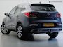 Renault Kadjar 1.3 TCe Intens Deluxe (APPLE CARPLAY,ADAPTIVE CRUISE,KEYLESS,DODEHOEK,STOELVERWARMING,CAMERA,TREKHAAK,TOPCONDITIE)