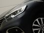 Renault Kadjar 1.3 TCe Intens Deluxe (APPLE CARPLAY,ADAPTIVE CRUISE,KEYLESS,DODEHOEK,STOELVERWARMING,CAMERA,TREKHAAK,TOPCONDITIE)
