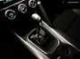 Renault Kadjar 1.3 TCe Intens Deluxe (APPLE CARPLAY,ADAPTIVE CRUISE,KEYLESS,DODEHOEK,STOELVERWARMING,CAMERA,TREKHAAK,TOPCONDITIE)