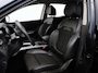 Renault Kadjar 1.3 TCe Intens Deluxe (APPLE CARPLAY,ADAPTIVE CRUISE,KEYLESS,DODEHOEK,STOELVERWARMING,CAMERA,TREKHAAK,TOPCONDITIE)