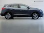 Renault Kadjar 1.3 TCe Intens Deluxe (APPLE CARPLAY,ADAPTIVE CRUISE,KEYLESS,DODEHOEK,STOELVERWARMING,CAMERA,TREKHAAK,TOPCONDITIE)