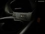 Renault Kadjar 1.3 TCe Intens Deluxe (APPLE CARPLAY,ADAPTIVE CRUISE,KEYLESS,DODEHOEK,STOELVERWARMING,CAMERA,TREKHAAK,TOPCONDITIE)