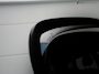 Renault Kadjar 1.3 TCe Intens Deluxe (APPLE CARPLAY,ADAPTIVE CRUISE,KEYLESS,DODEHOEK,STOELVERWARMING,CAMERA,TREKHAAK,TOPCONDITIE)