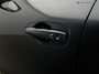 Renault Kadjar 1.3 TCe Intens Deluxe (APPLE CARPLAY,ADAPTIVE CRUISE,KEYLESS,DODEHOEK,STOELVERWARMING,CAMERA,TREKHAAK,TOPCONDITIE)
