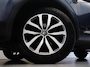 Renault Kadjar 1.3 TCe Intens Deluxe (APPLE CARPLAY,ADAPTIVE CRUISE,KEYLESS,DODEHOEK,STOELVERWARMING,CAMERA,TREKHAAK,TOPCONDITIE)