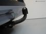 Renault Kadjar 1.3 TCe Intens Deluxe (APPLE CARPLAY,ADAPTIVE CRUISE,KEYLESS,DODEHOEK,STOELVERWARMING,CAMERA,TREKHAAK,TOPCONDITIE)
