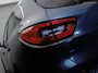 Renault Kadjar 1.3 TCe Intens Deluxe (APPLE CARPLAY,ADAPTIVE CRUISE,KEYLESS,DODEHOEK,STOELVERWARMING,CAMERA,TREKHAAK,TOPCONDITIE)
