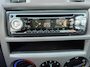 Hyundai Getz 1.3i GLS Automaat, Airco, Trekhaak, stuurbekr. APK nieuw