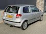 Hyundai Getz 1.3i GLS Automaat, Airco, Trekhaak, stuurbekr. APK nieuw