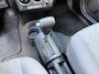 Hyundai Getz 1.3i GLS Automaat, Airco, Trekhaak, stuurbekr. APK nieuw