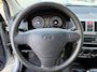 Hyundai Getz 1.3i GLS Automaat, Airco, Trekhaak, stuurbekr. APK nieuw