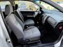 Hyundai Getz 1.3i GLS Automaat, Airco, Trekhaak, stuurbekr. APK nieuw