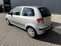 Hyundai Getz 1.3i GLS Automaat, Airco, Trekhaak, stuurbekr. APK nieuw