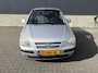 Hyundai Getz 1.3i GLS Automaat, Airco, Trekhaak, stuurbekr. APK nieuw