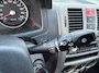 Hyundai Getz 1.3i GLS Automaat, Airco, Trekhaak, stuurbekr. APK nieuw