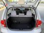 Hyundai Getz 1.3i GLS Automaat, Airco, Trekhaak, stuurbekr. APK nieuw
