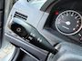 Hyundai Getz 1.3i GLS Automaat, Airco, Trekhaak, stuurbekr. APK nieuw