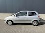 Hyundai Getz 1.3i GLS Automaat, Airco, Trekhaak, stuurbekr. APK nieuw