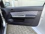 Hyundai Getz 1.3i GLS Automaat, Airco, Trekhaak, stuurbekr. APK nieuw