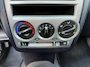 Hyundai Getz 1.3i GLS Automaat, Airco, Trekhaak, stuurbekr. APK nieuw