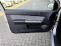 Hyundai Getz 1.3i GLS Automaat, Airco, Trekhaak, stuurbekr. APK nieuw