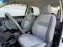 Hyundai Getz 1.3i GLS Automaat, Airco, Trekhaak, stuurbekr. APK nieuw