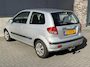Hyundai Getz 1.3i GLS Automaat, Airco, Trekhaak, stuurbekr. APK nieuw