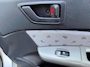 Hyundai Getz 1.3i GLS Automaat, Airco, Trekhaak, stuurbekr. APK nieuw