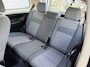 Hyundai Getz 1.3i GLS Automaat, Airco, Trekhaak, stuurbekr. APK nieuw