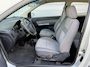 Hyundai Getz 1.3i GLS Automaat, Airco, Trekhaak, stuurbekr. APK nieuw