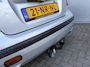 Hyundai Getz 1.3i GLS Automaat, Airco, Trekhaak, stuurbekr. APK nieuw