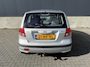 Hyundai Getz 1.3i GLS Automaat, Airco, Trekhaak, stuurbekr. APK nieuw