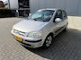 Hyundai Getz 1.3i GLS Automaat, Airco, Trekhaak, stuurbekr. APK nieuw