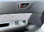 Hyundai Getz 1.3i GLS Automaat, Airco, Trekhaak, stuurbekr. APK nieuw