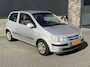 Hyundai Getz 1.3i GLS Automaat, Airco, Trekhaak, stuurbekr. APK nieuw