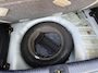 Hyundai Getz 1.3i GLS Automaat, Airco, Trekhaak, stuurbekr. APK nieuw