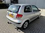 Hyundai Getz 1.3i GLS Automaat, Airco, Trekhaak, stuurbekr. APK nieuw