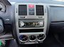 Hyundai Getz 1.3i GLS Automaat, Airco, Trekhaak, stuurbekr. APK nieuw