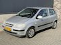 Hyundai Getz 1.3i GLS Automaat, Airco, Trekhaak, stuurbekr. APK nieuw