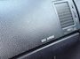 Hyundai Getz 1.3i GLS Automaat, Airco, Trekhaak, stuurbekr. APK nieuw