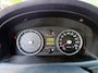 Hyundai Getz 1.3i GLS Automaat, Airco, Trekhaak, stuurbekr. APK nieuw