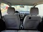 Hyundai Getz 1.3i GLS Automaat, Airco, Trekhaak, stuurbekr. APK nieuw