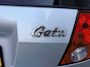 Hyundai Getz 1.3i GLS Automaat, Airco, Trekhaak, stuurbekr. APK nieuw