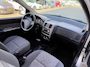 Hyundai Getz 1.3i GLS Automaat, Airco, Trekhaak, stuurbekr. APK nieuw
