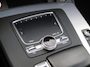 Audi Q5 3.0 TFSI SQ5 quattro Pro Line Plus | Panoramadak | Bang & Olufsen | Trekhaak | Camera | Virtual Cockpit |