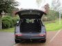 Audi Q5 3.0 TFSI SQ5 quattro Pro Line Plus | Panoramadak | Bang & Olufsen | Trekhaak | Camera | Virtual Cockpit |