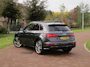 Audi Q5 3.0 TFSI SQ5 quattro Pro Line Plus | Panoramadak | Bang & Olufsen | Trekhaak | Camera | Virtual Cockpit |