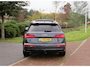 Audi Q5 3.0 TFSI SQ5 quattro Pro Line Plus | Panoramadak | Bang & Olufsen | Trekhaak | Camera | Virtual Cockpit |