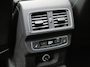Audi Q5 3.0 TFSI SQ5 quattro Pro Line Plus | Panoramadak | Bang & Olufsen | Trekhaak | Camera | Virtual Cockpit |