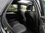 Audi Q5 3.0 TFSI SQ5 quattro Pro Line Plus | Panoramadak | Bang & Olufsen | Trekhaak | Camera | Virtual Cockpit |